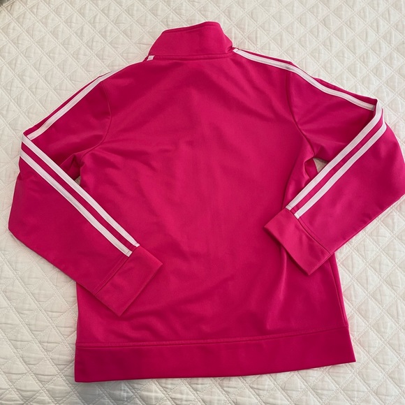 Jacket addidas - Picture 4 of 5